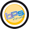 logo bps2018 120×120
