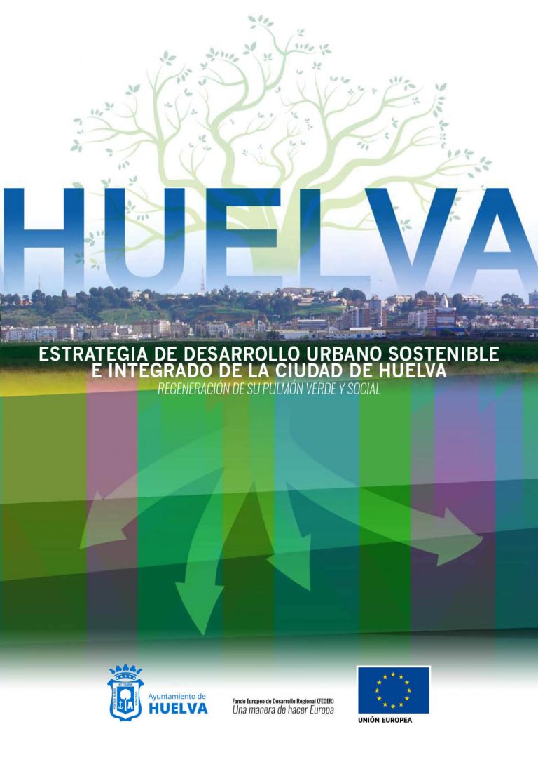 FOLLETO EDUSI HUELVA PVPS-1