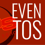 Mesa de trabajo 11 copia@150x-100